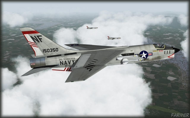 F-8E Crusader 01.jpg