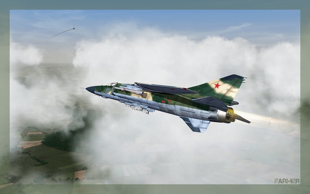 MiG-23 Flogger 02.jpg