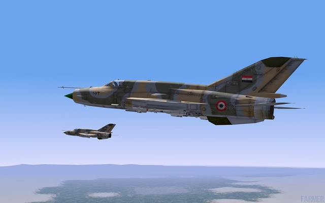 MiG-21MF Fishbed 01.jpg
