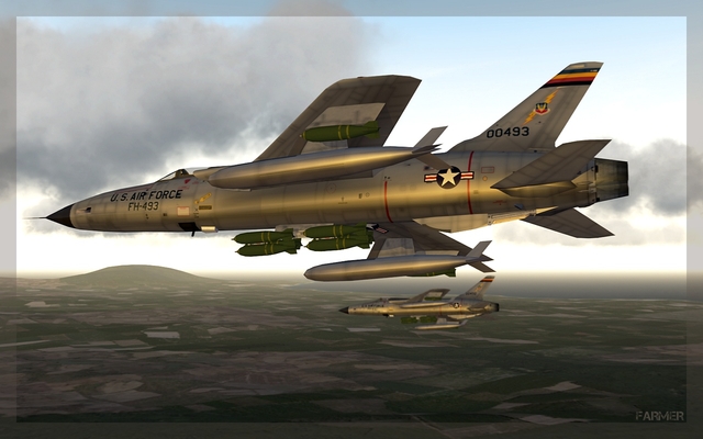 F-105D-25 56.jpg