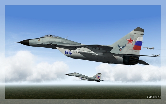 MiG-29A Fulcrum 07a.jpg