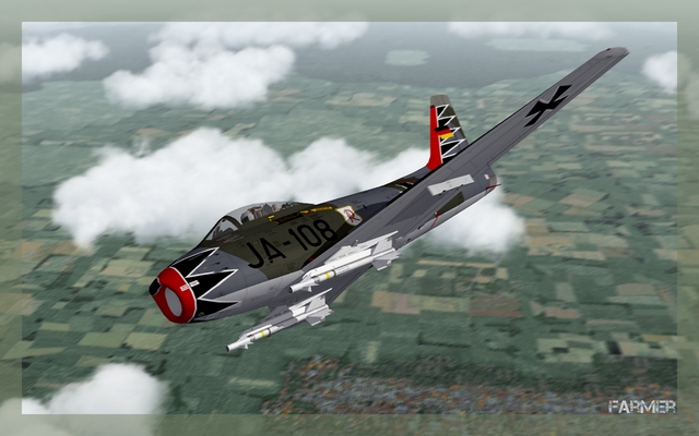 Canadair Sabre 07.jpg