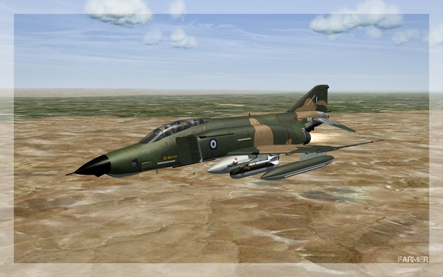 RF-4E Phantom 01.jpg