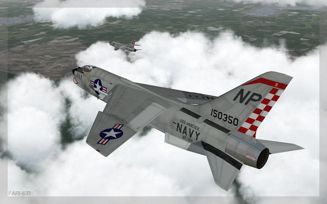 F-8E Crusader 08.jpg