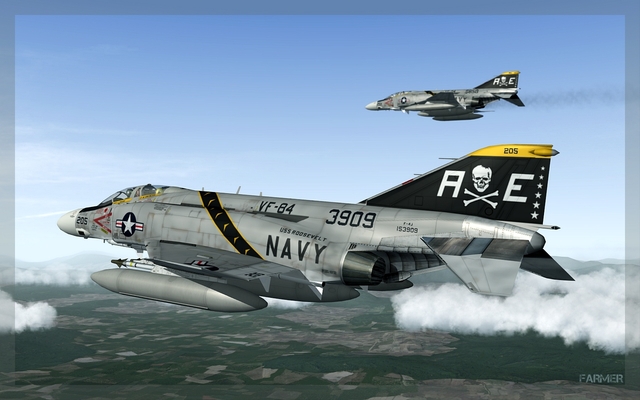 F-4J Phantom 08.jpg