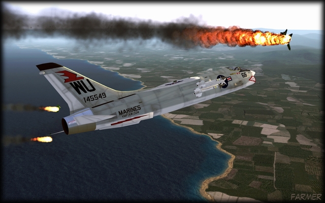F-8C Crusader 05.jpg
