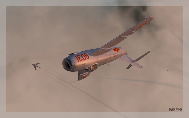 MiG-17 01.jpg