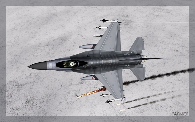 F-16A 01.jpg