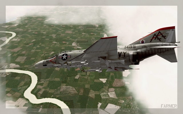 F-4B Phantom 13f.jpg