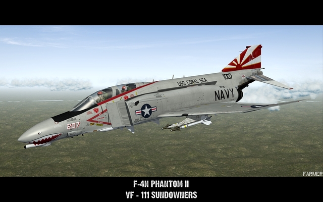 F-4N Phantom 01.jpg