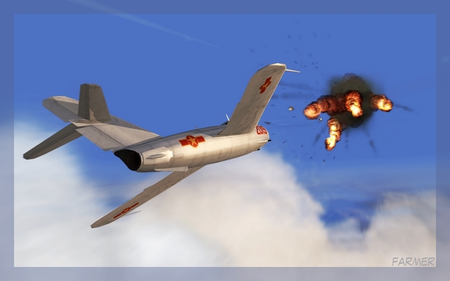 MiG-17 02.jpg