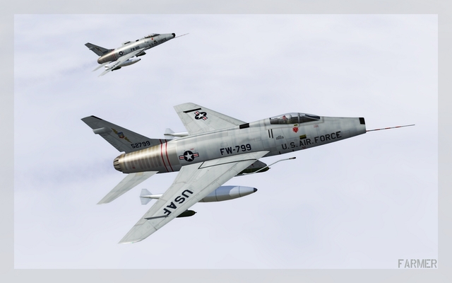 F-100D Super Sabre 02.jpg