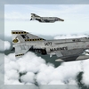 F-4B Phantom 17.jpg