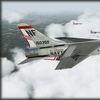 F-8E Crusader 01.jpg