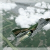 F-4E Phantom 10.jpg