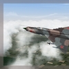 MiG-21MF Fishbed 05.jpg