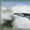 MiG-23 Flogger 02.jpg