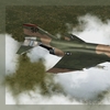 F-4E Phantom 14.jpg