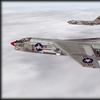 F-8E Crusader 07.jpg