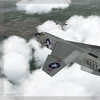 F-8E Crusader 08.jpg