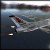 F-8C Crusader 05.jpg