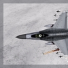 F-16A 01.jpg