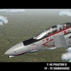 F-4N Phantom 02.jpg