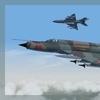 MiG-21MF Fishbed 04.jpg