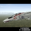 F-4N Phantom 01.jpg