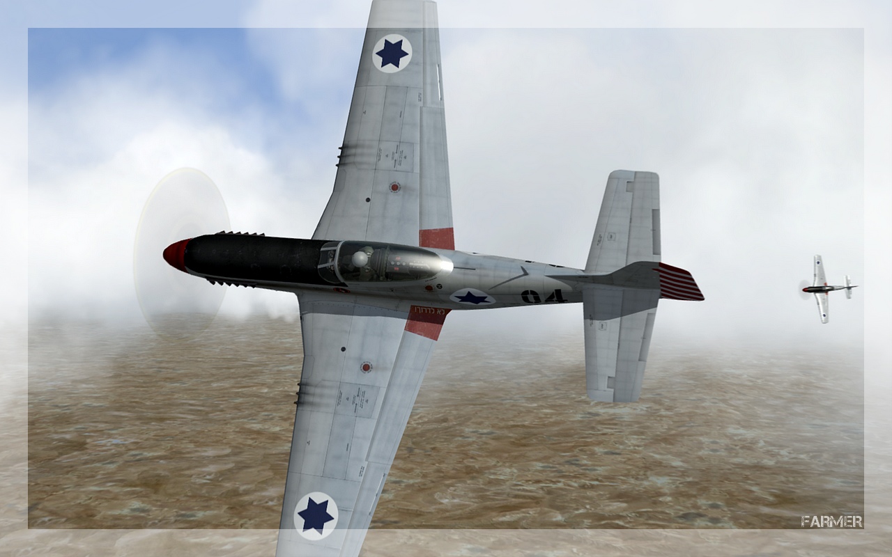 P-51D Mustang 29.jpg