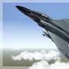 F-4S Phantom 07.jpg