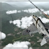 F-4J Phantom 09.jpg