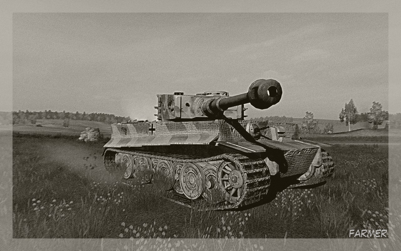 PzKpwVI Tiger 1E 05.jpg