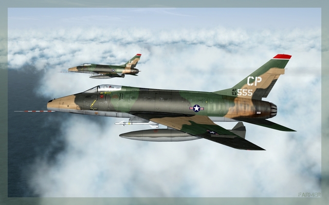 F-100D Super Sabre 08.jpg