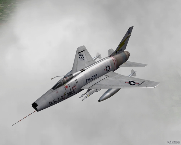 F-100 18-1280.jpg