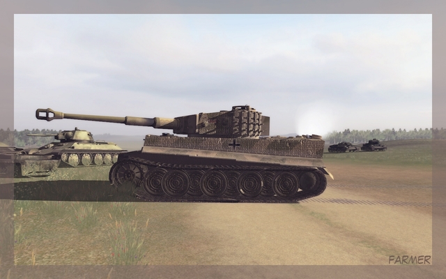 PzKpwVI Tiger 1E 06.jpg