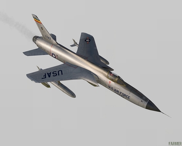F-105D-25 12-1280.jpg