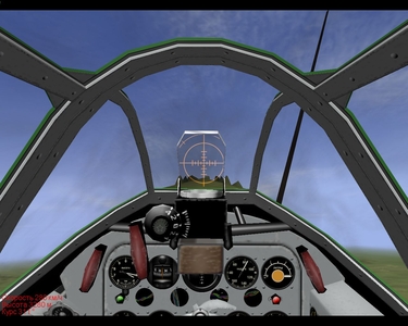 MiG-3