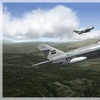 MiG-17 05.jpg