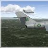 MiG-15 02.jpg