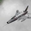 F-100 18-1280.jpg