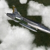 F-105D-25 01-1280.jpg