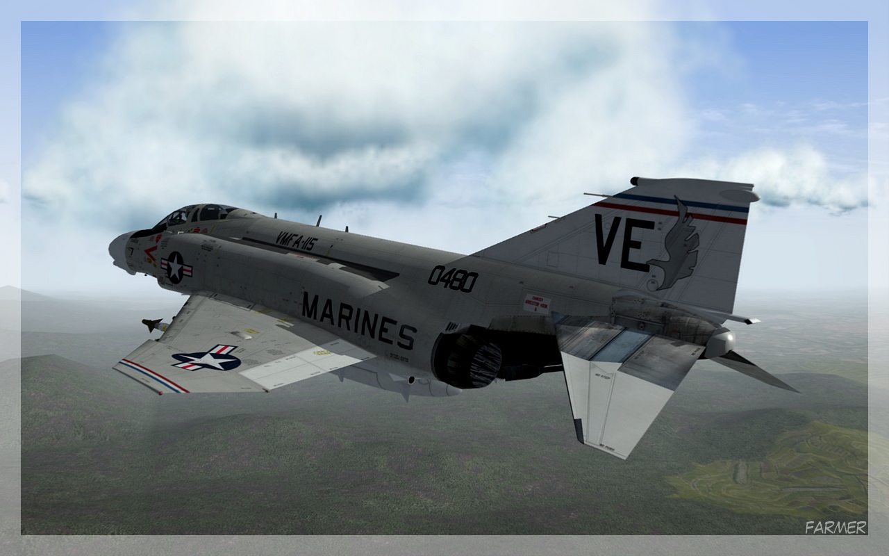 F-4B Phantom 21.jpg