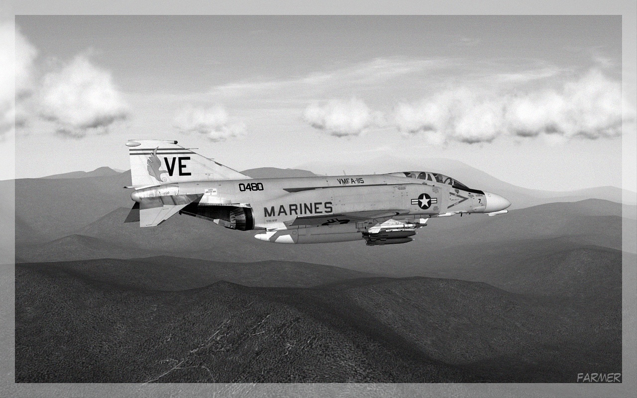 F-4B Phantom 18a.jpg