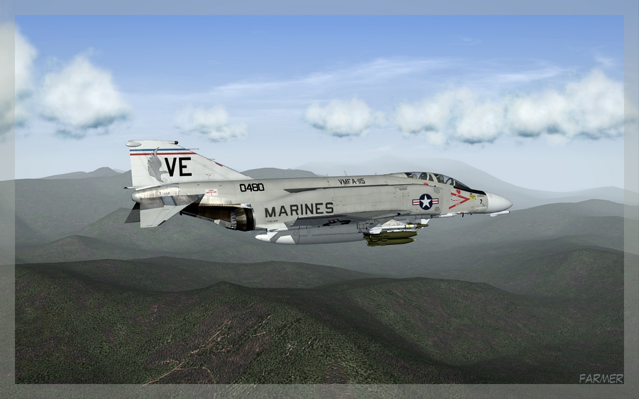 F-4B Phantom 18.jpg