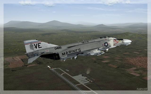 F-4B Phantom 24.jpg