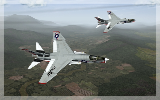 F-8E Crusader 13.jpg