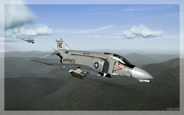 F-4B Phantom 22.jpg