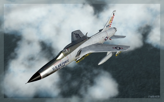 F-105D-25 62.jpg