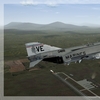 F-4B Phantom 24.jpg